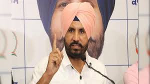 Raja Warring Condemns Madhya Pradesh BJP Minister’s Statement About Colonel Sofia Qureshi
